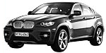 BMW E71 C3328 Fault Code