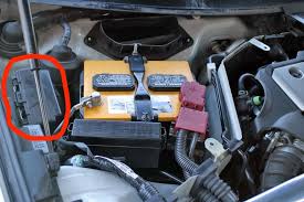 See C3328 in engine